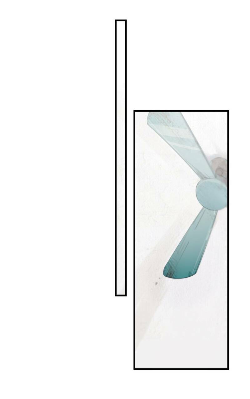 Làm Sao Để Chạy Trốn Dàn Hậu Cung Chapter 7 - Trang 2