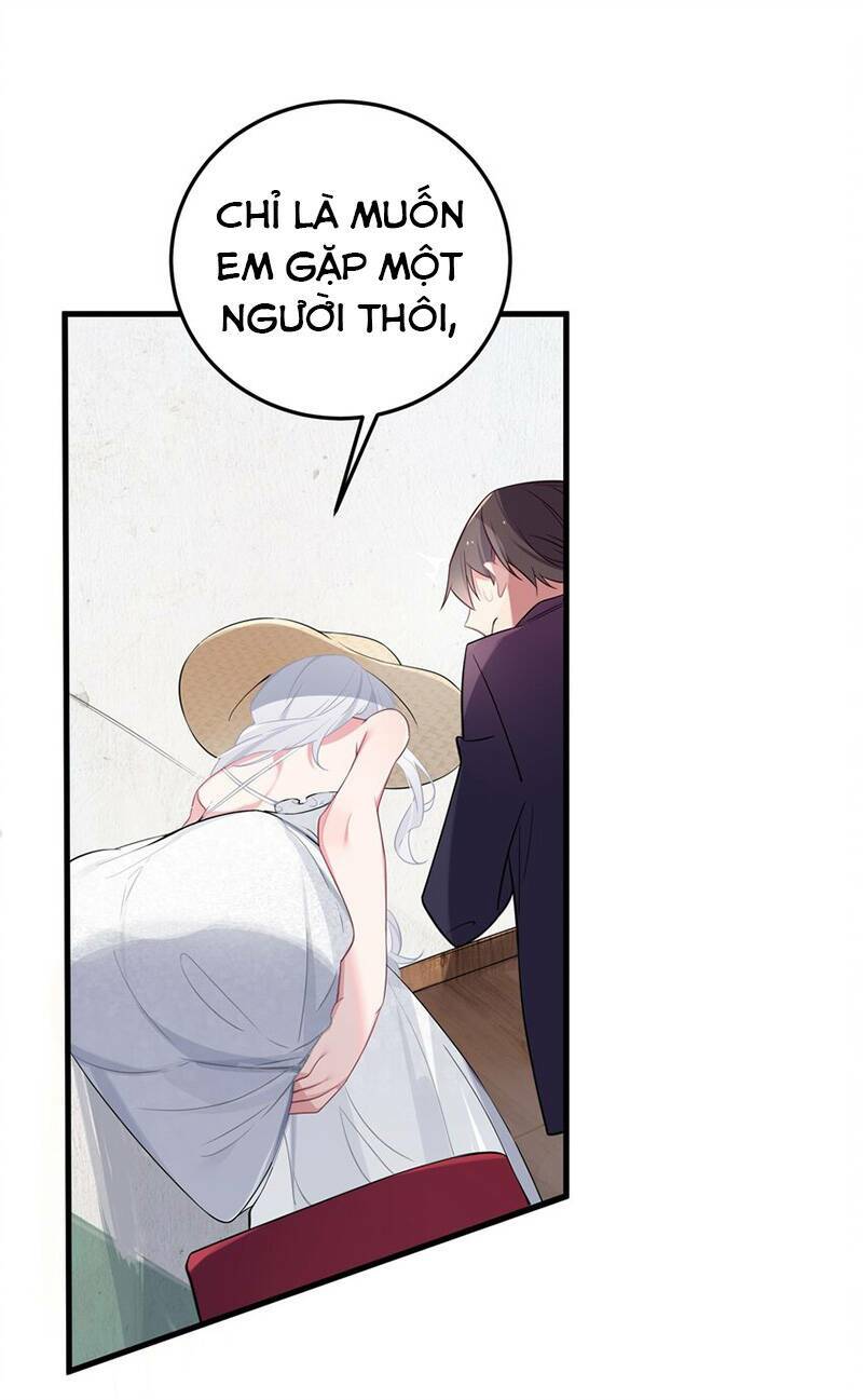 Làm Sao Để Chạy Trốn Dàn Hậu Cung Chapter 7 - Trang 2