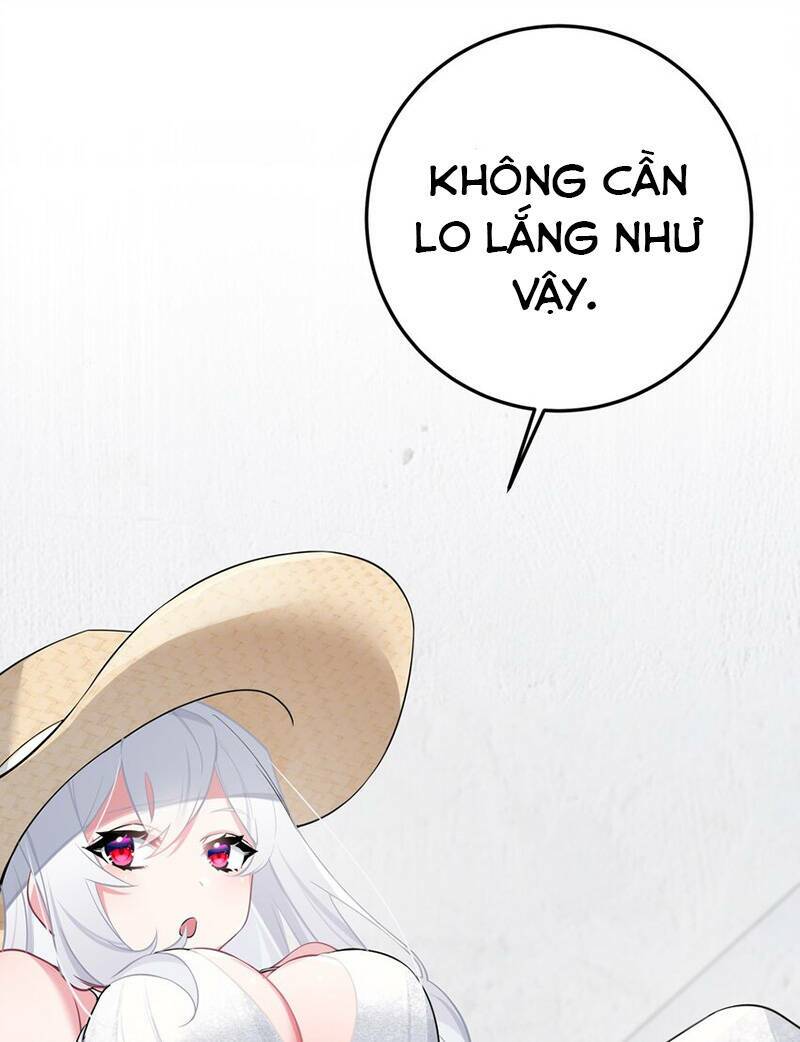 Làm Sao Để Chạy Trốn Dàn Hậu Cung Chapter 7 - Trang 2