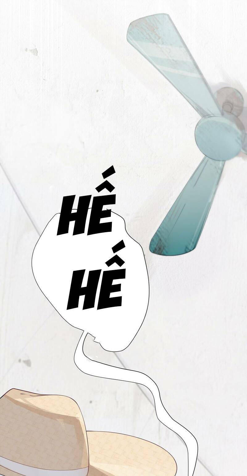 Làm Sao Để Chạy Trốn Dàn Hậu Cung Chapter 7 - Trang 2