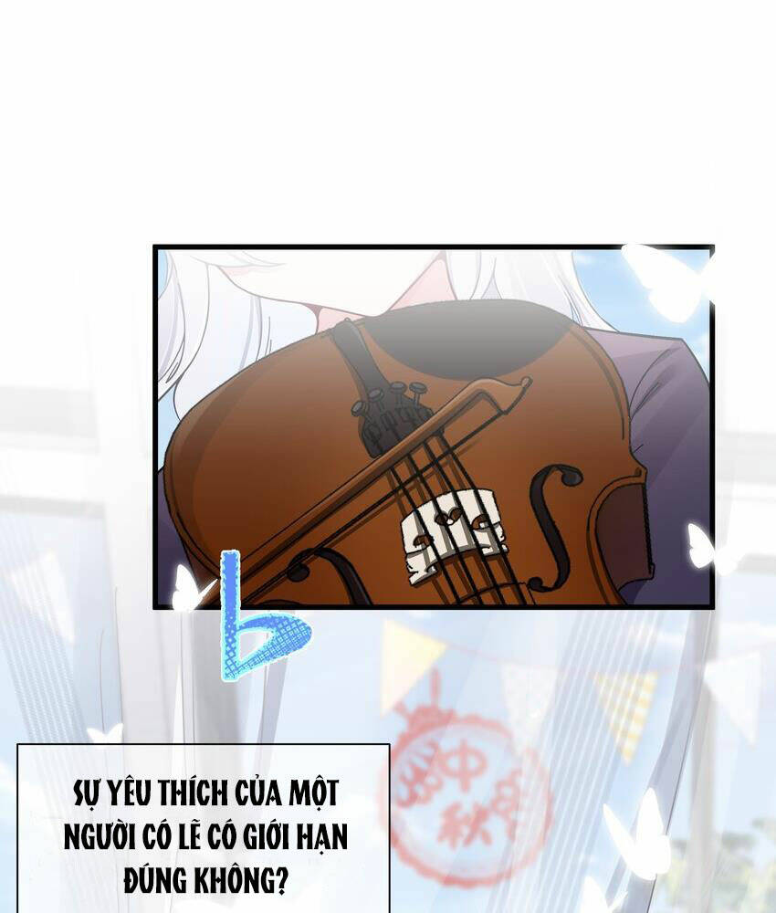 Làm Sao Để Chạy Trốn Dàn Hậu Cung Chapter 70 - Trang 2