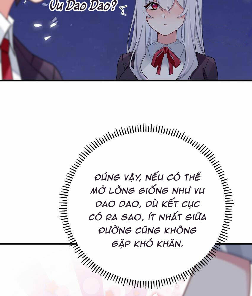 Làm Sao Để Chạy Trốn Dàn Hậu Cung Chapter 70 - Trang 2