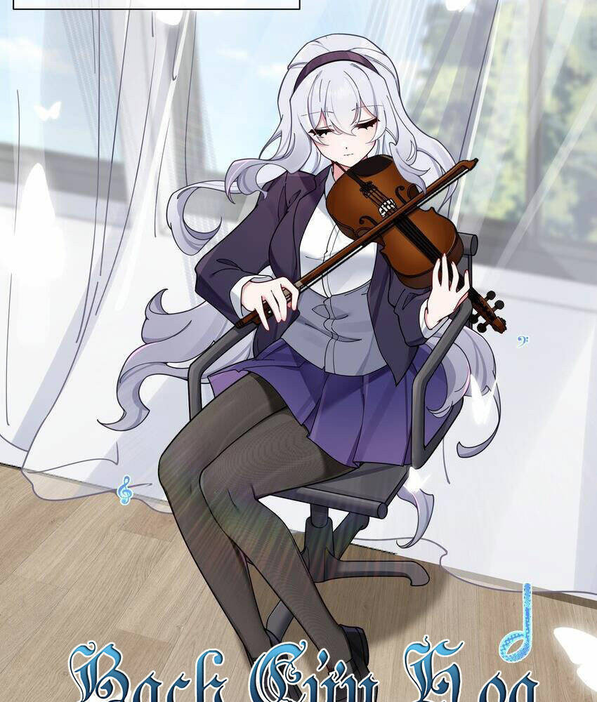 Làm Sao Để Chạy Trốn Dàn Hậu Cung Chapter 70 - Trang 2