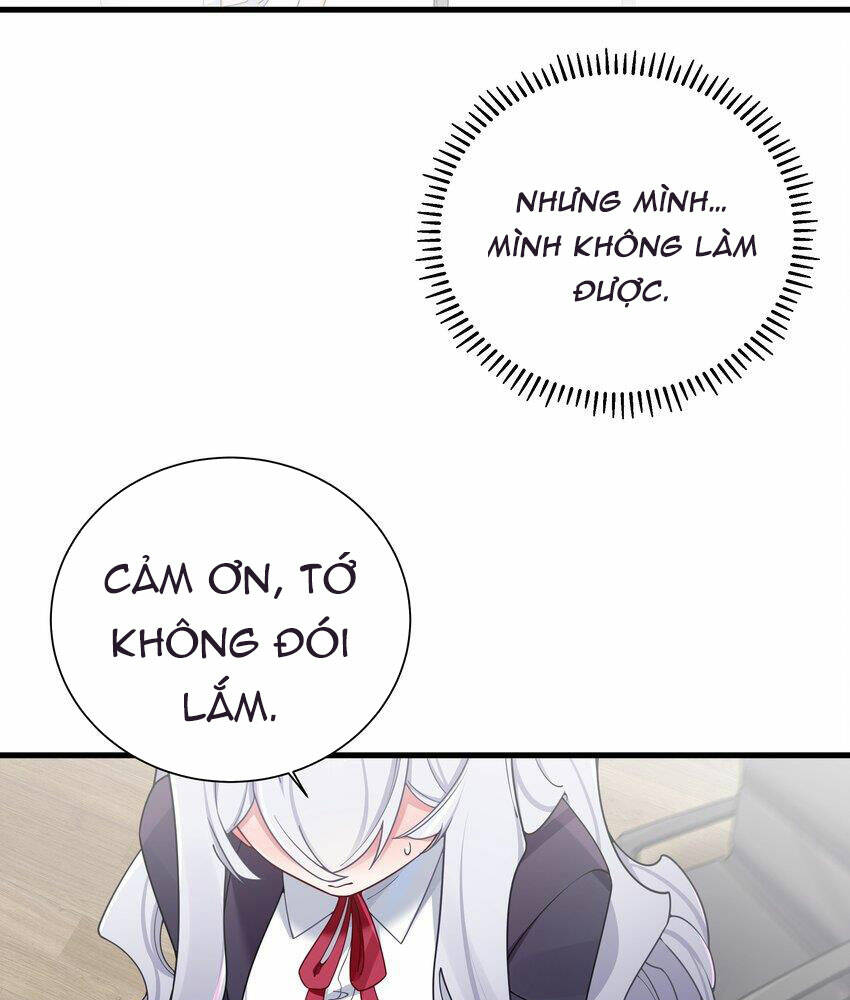 Làm Sao Để Chạy Trốn Dàn Hậu Cung Chapter 70 - Trang 2