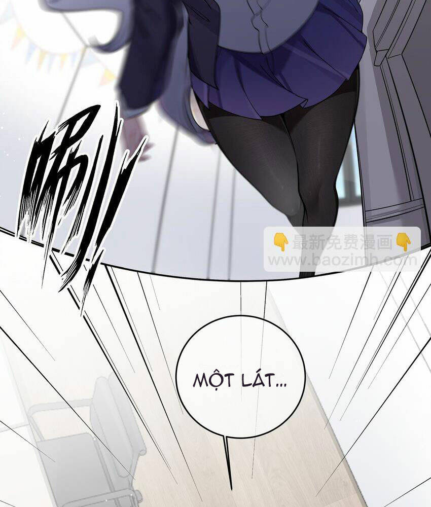 Làm Sao Để Chạy Trốn Dàn Hậu Cung Chapter 70 - Trang 2