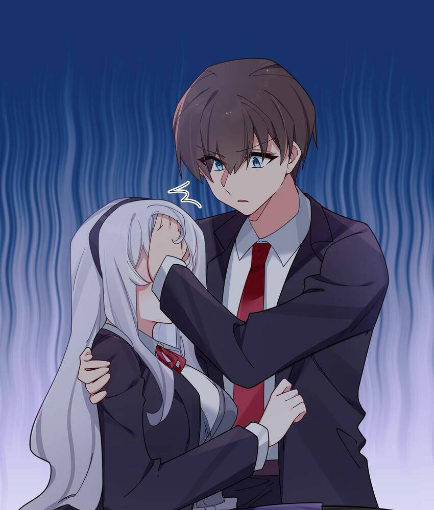 Làm Sao Để Chạy Trốn Dàn Hậu Cung Chapter 70 - Trang 2