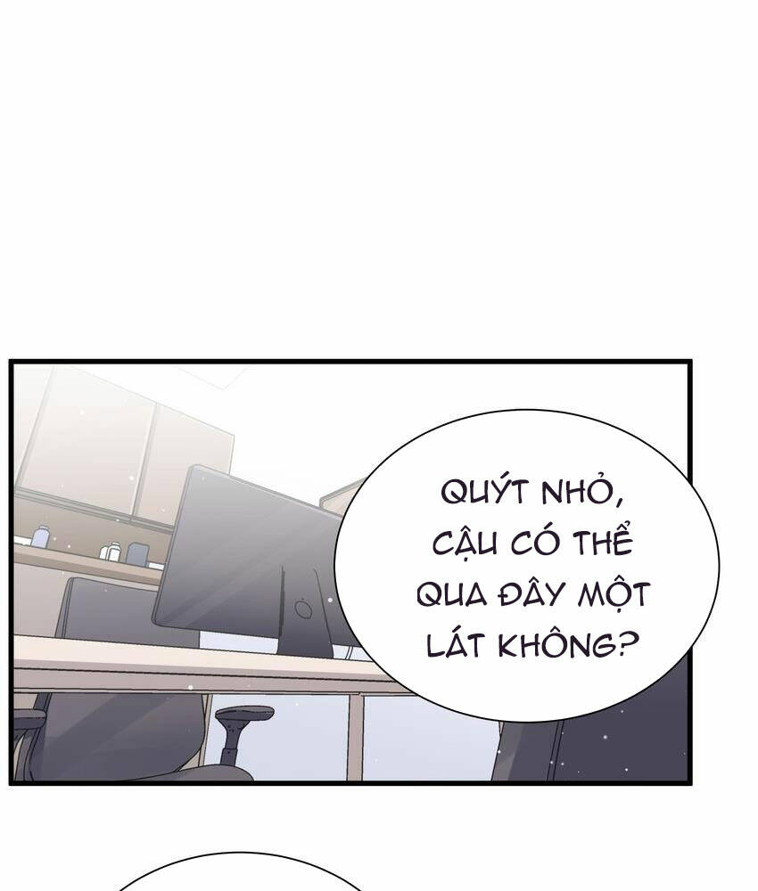 Làm Sao Để Chạy Trốn Dàn Hậu Cung Chapter 70 - Trang 2