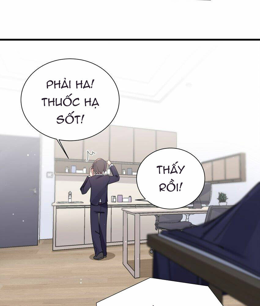 Làm Sao Để Chạy Trốn Dàn Hậu Cung Chapter 70 - Trang 2