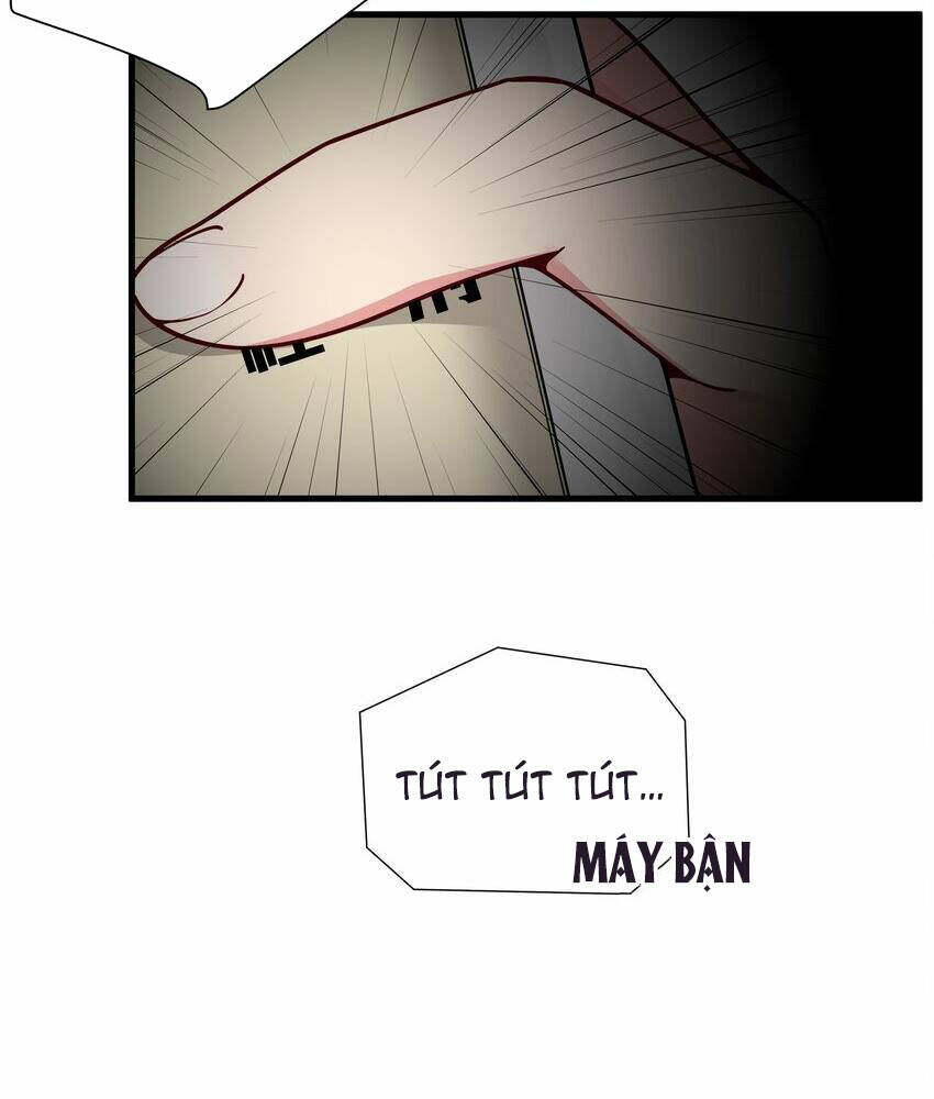 Làm Sao Để Chạy Trốn Dàn Hậu Cung Chapter 70 - Trang 2