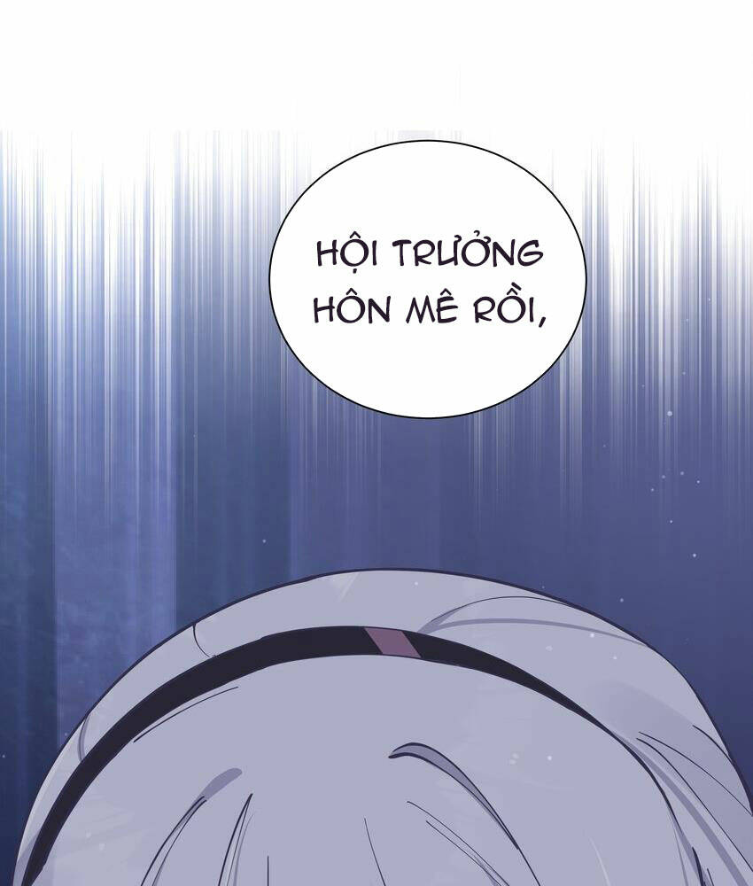 Làm Sao Để Chạy Trốn Dàn Hậu Cung Chapter 70 - Trang 2