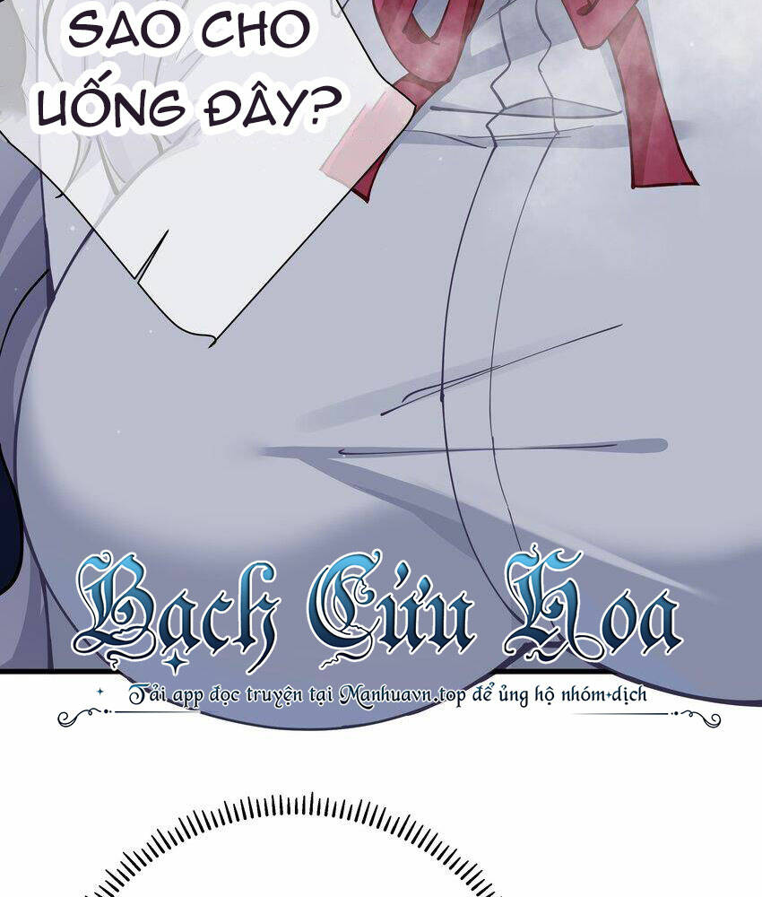 Làm Sao Để Chạy Trốn Dàn Hậu Cung Chapter 70 - Trang 2