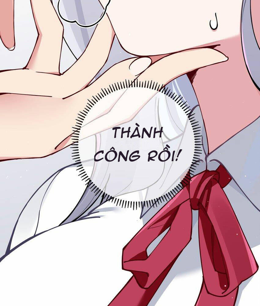 Làm Sao Để Chạy Trốn Dàn Hậu Cung Chapter 70 - Trang 2