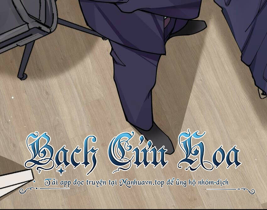 Làm Sao Để Chạy Trốn Dàn Hậu Cung Chapter 70 - Trang 2