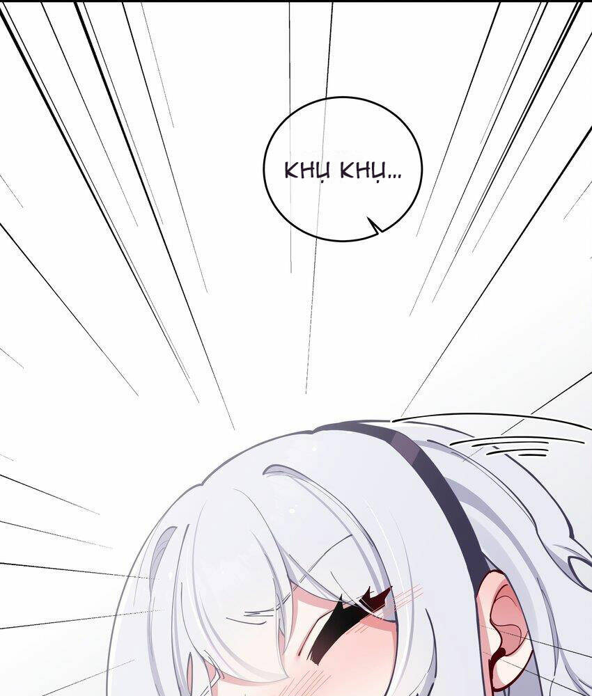 Làm Sao Để Chạy Trốn Dàn Hậu Cung Chapter 70 - Trang 2