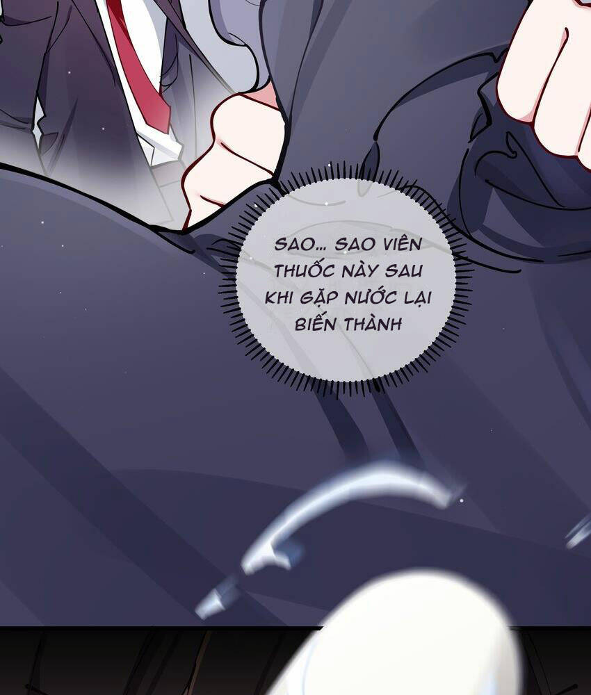 Làm Sao Để Chạy Trốn Dàn Hậu Cung Chapter 70 - Trang 2