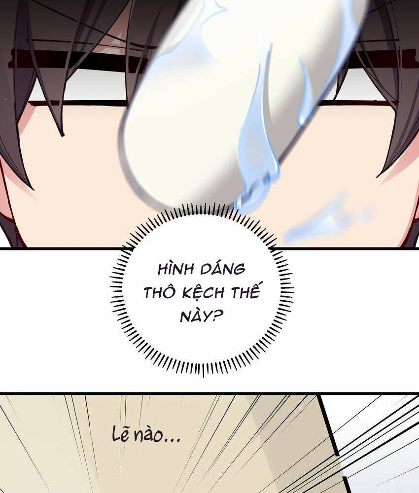 Làm Sao Để Chạy Trốn Dàn Hậu Cung Chapter 70 - Trang 2