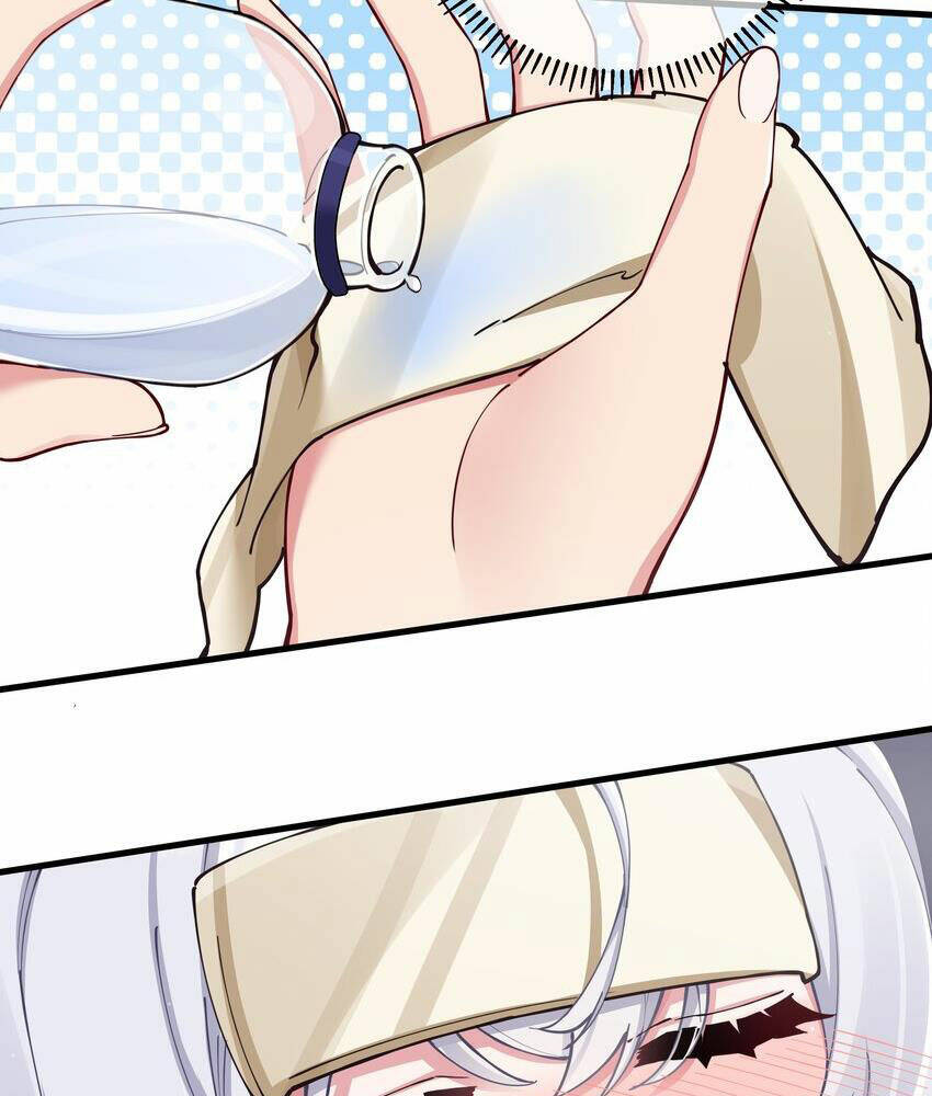 Làm Sao Để Chạy Trốn Dàn Hậu Cung Chapter 70 - Trang 2