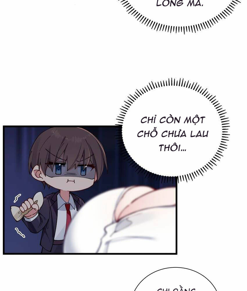 Làm Sao Để Chạy Trốn Dàn Hậu Cung Chapter 70 - Trang 2