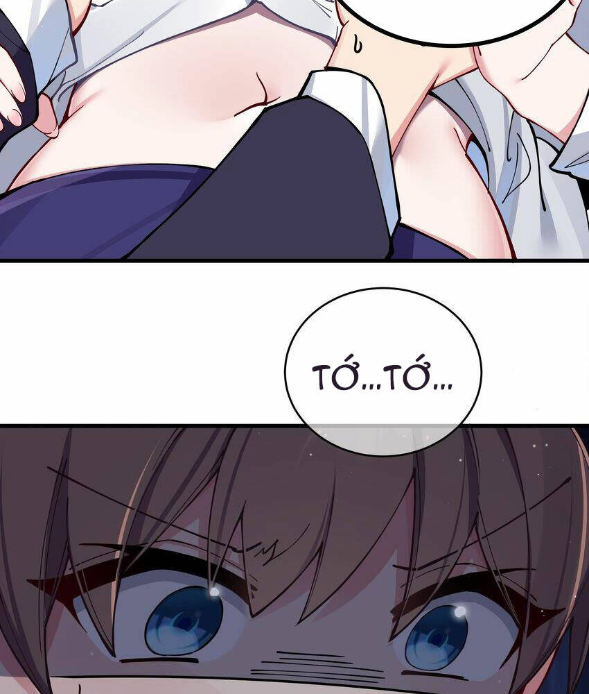 Làm Sao Để Chạy Trốn Dàn Hậu Cung Chapter 70 - Trang 2