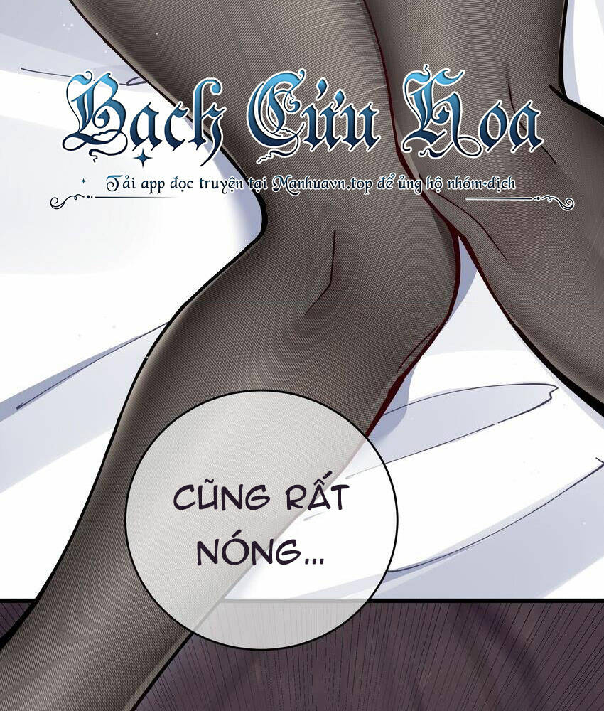 Làm Sao Để Chạy Trốn Dàn Hậu Cung Chapter 70 - Trang 2