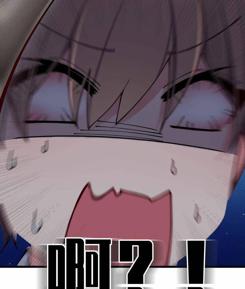 Làm Sao Để Chạy Trốn Dàn Hậu Cung Chapter 70 - Trang 2