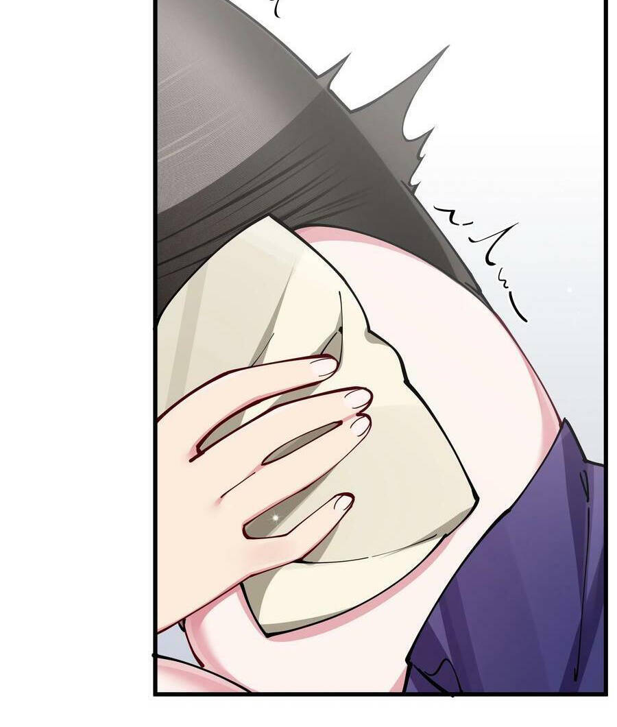 Làm Sao Để Chạy Trốn Dàn Hậu Cung Chapter 71 - Trang 2