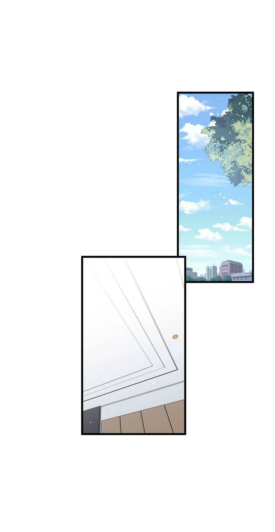 Làm Sao Để Chạy Trốn Dàn Hậu Cung Chapter 71 - Trang 2