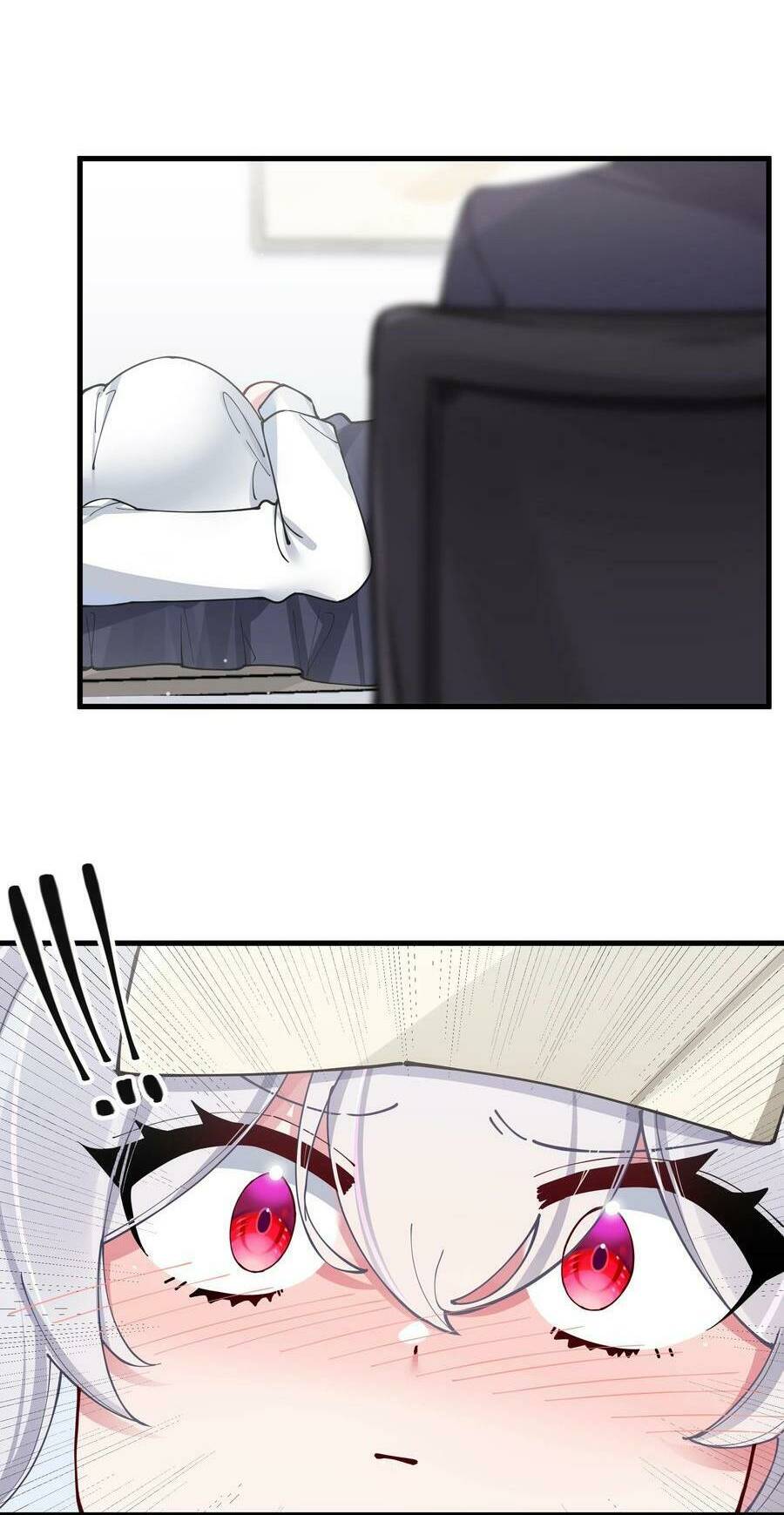 Làm Sao Để Chạy Trốn Dàn Hậu Cung Chapter 71 - Trang 2