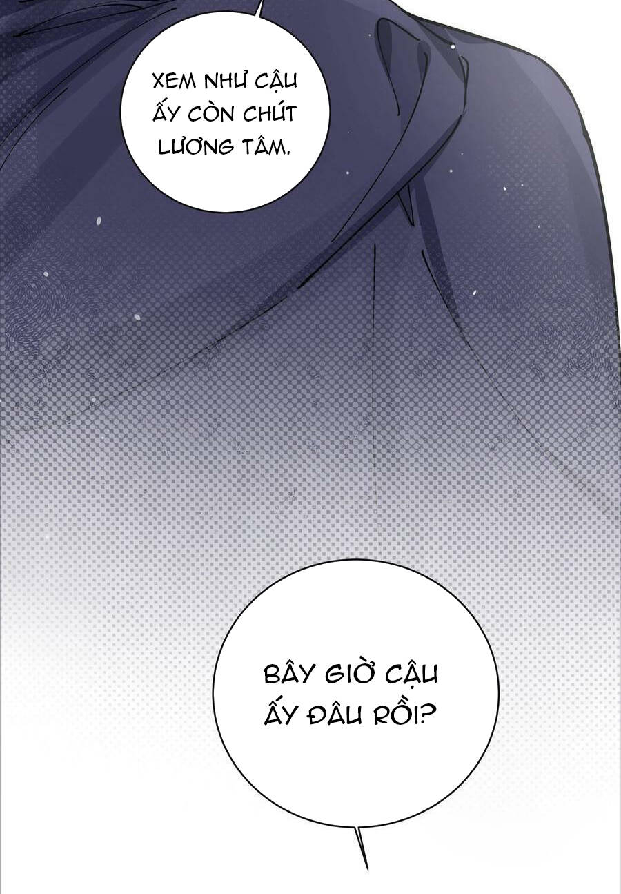 Làm Sao Để Chạy Trốn Dàn Hậu Cung Chapter 71 - Trang 2