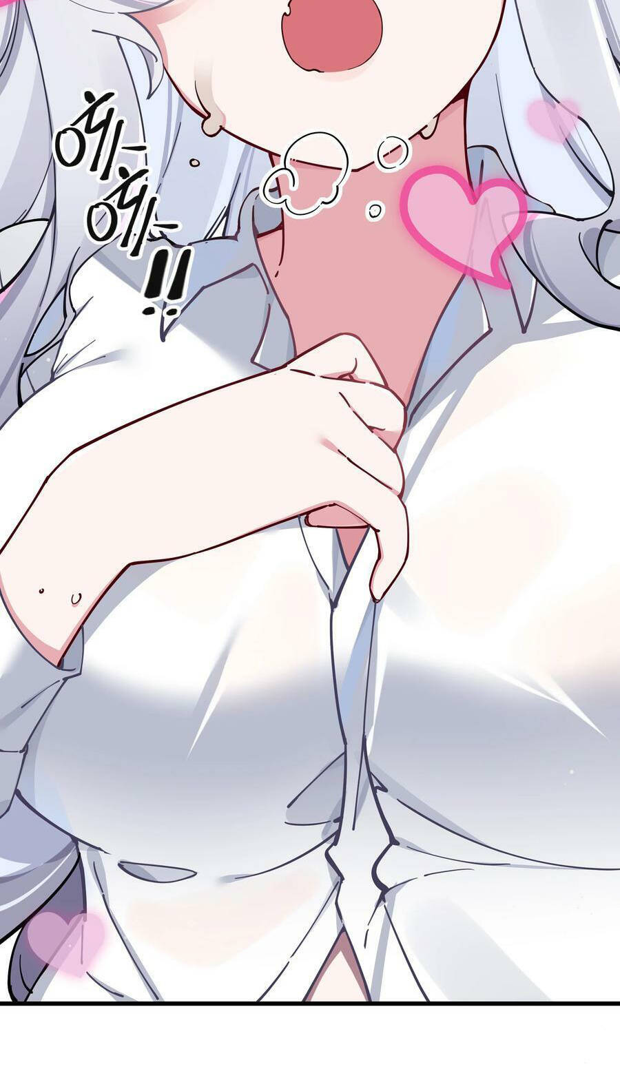 Làm Sao Để Chạy Trốn Dàn Hậu Cung Chapter 71 - Trang 2