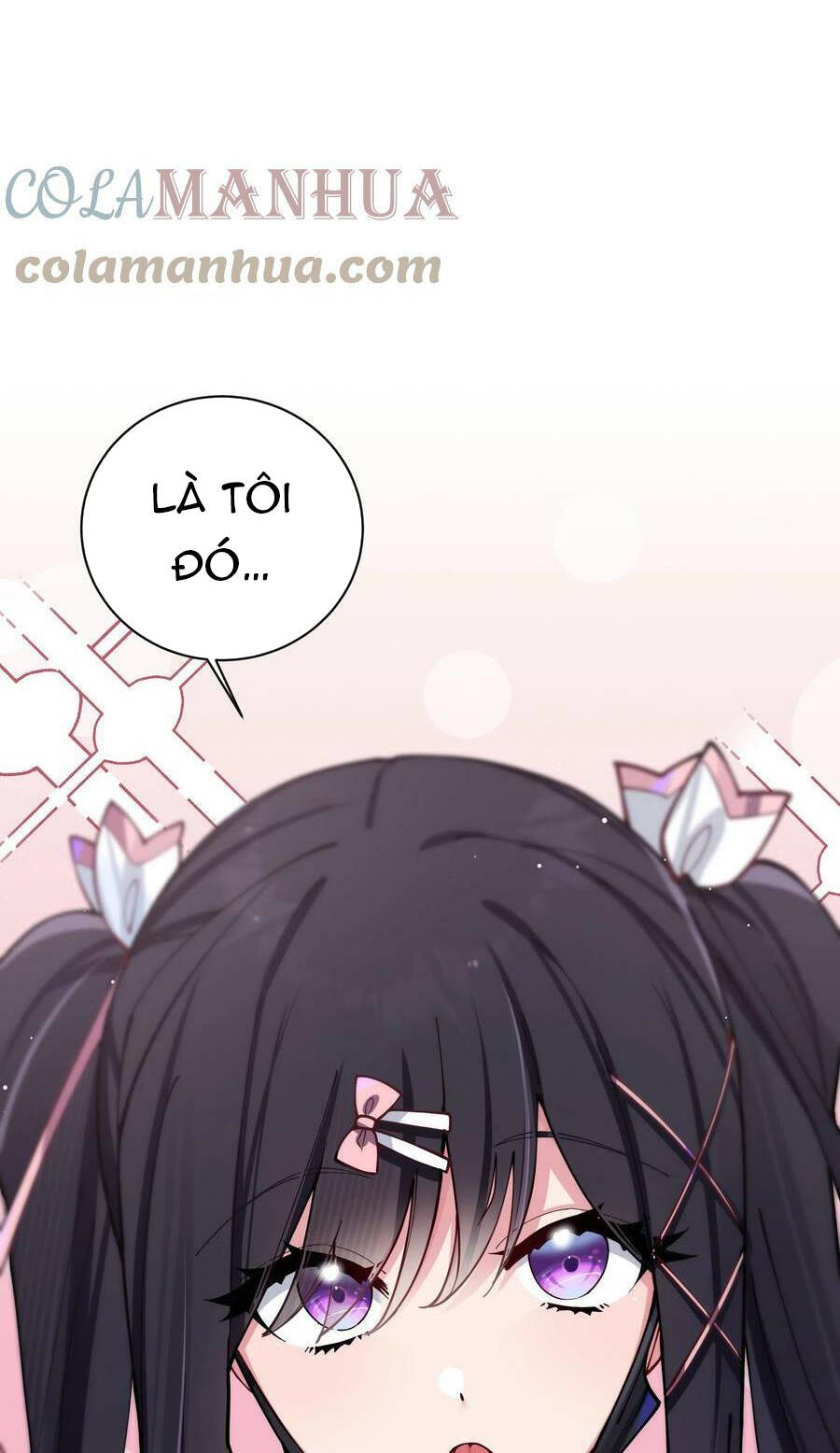 Làm Sao Để Chạy Trốn Dàn Hậu Cung Chapter 71 - Trang 2