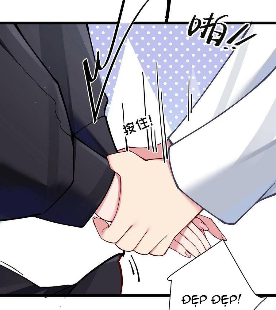 Làm Sao Để Chạy Trốn Dàn Hậu Cung Chapter 71 - Trang 2