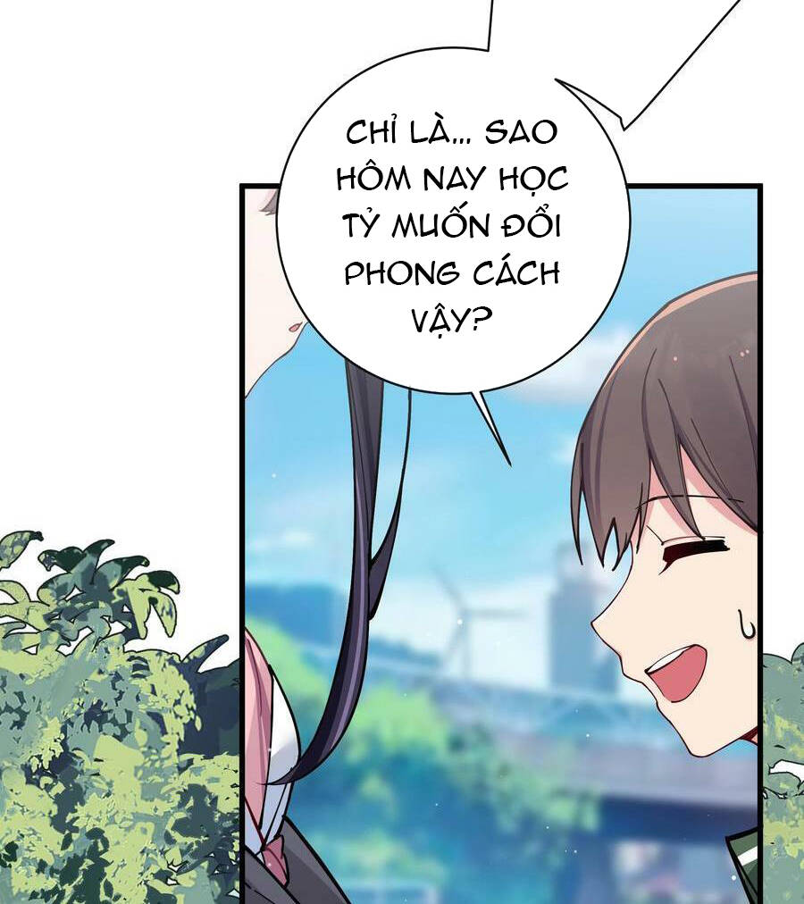 Làm Sao Để Chạy Trốn Dàn Hậu Cung Chapter 71 - Trang 2