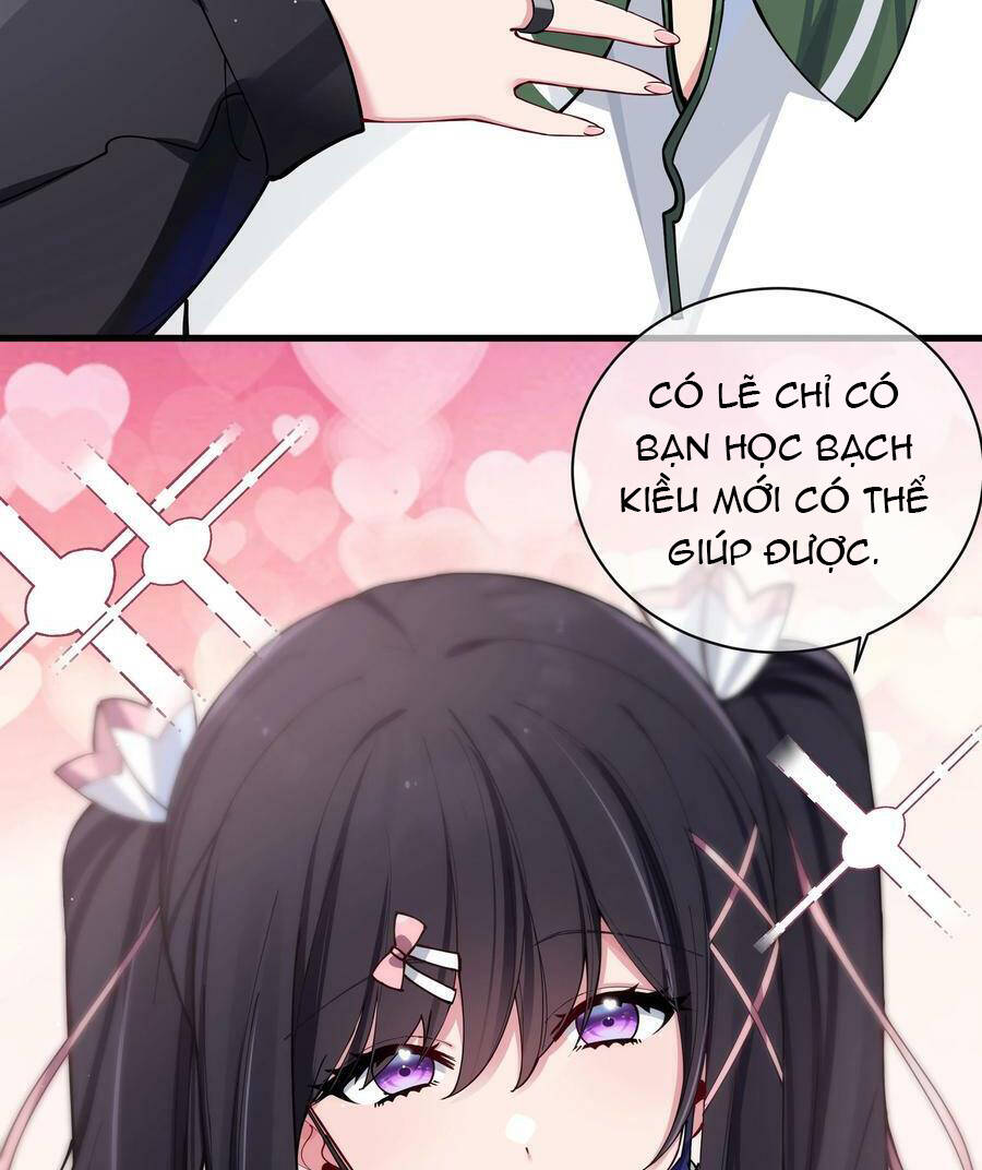 Làm Sao Để Chạy Trốn Dàn Hậu Cung Chapter 71 - Trang 2