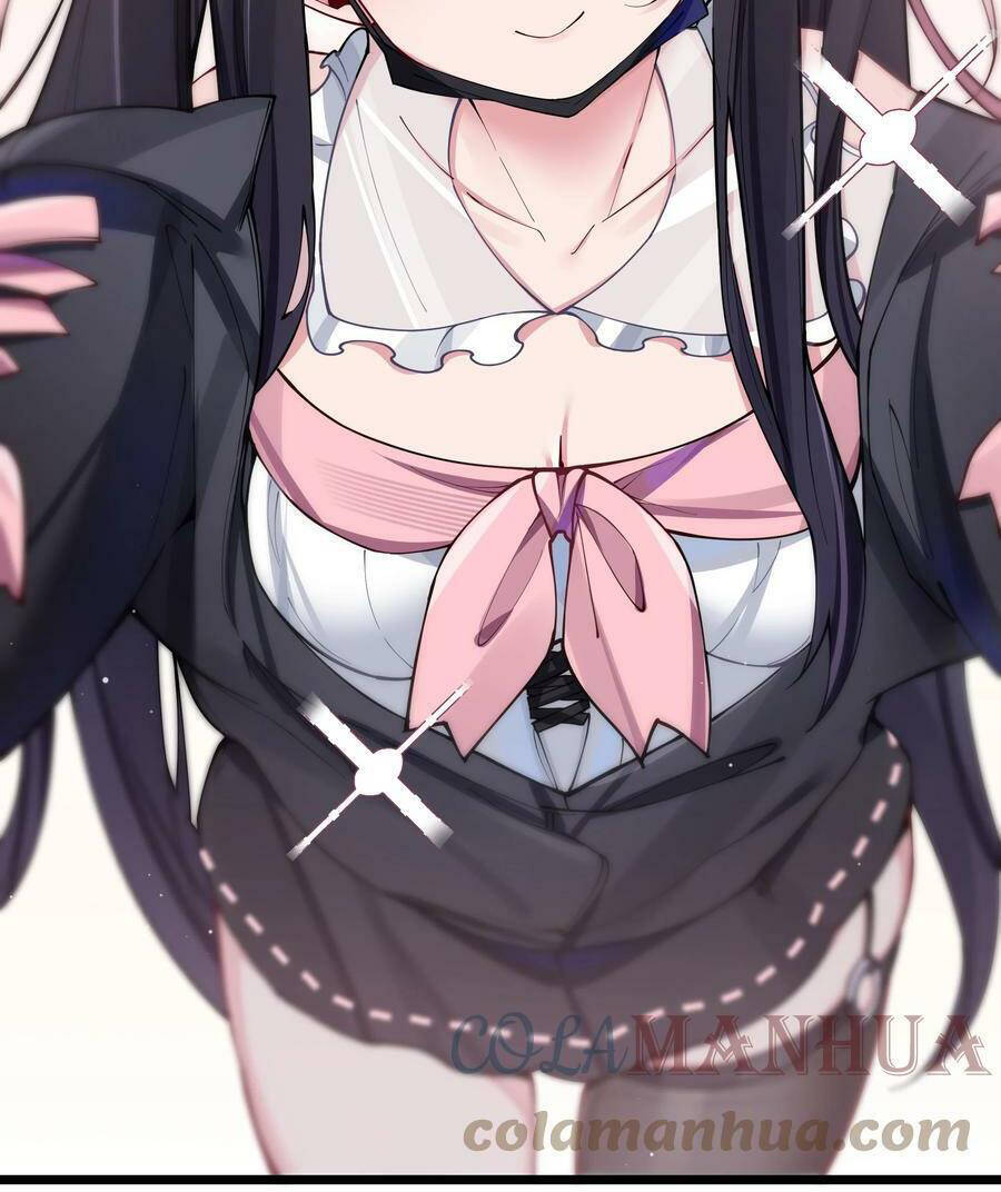 Làm Sao Để Chạy Trốn Dàn Hậu Cung Chapter 71 - Trang 2