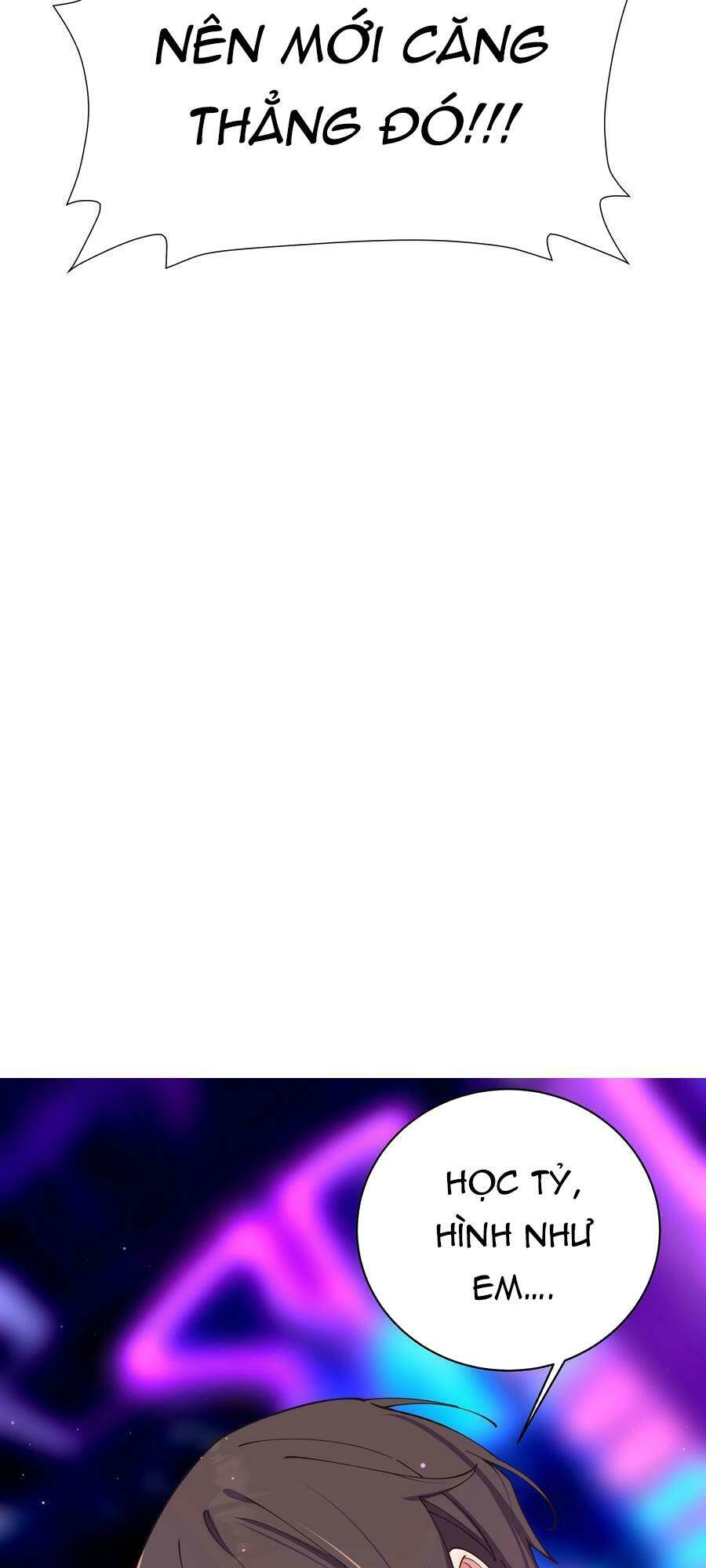 Làm Sao Để Chạy Trốn Dàn Hậu Cung Chapter 72 - Trang 2