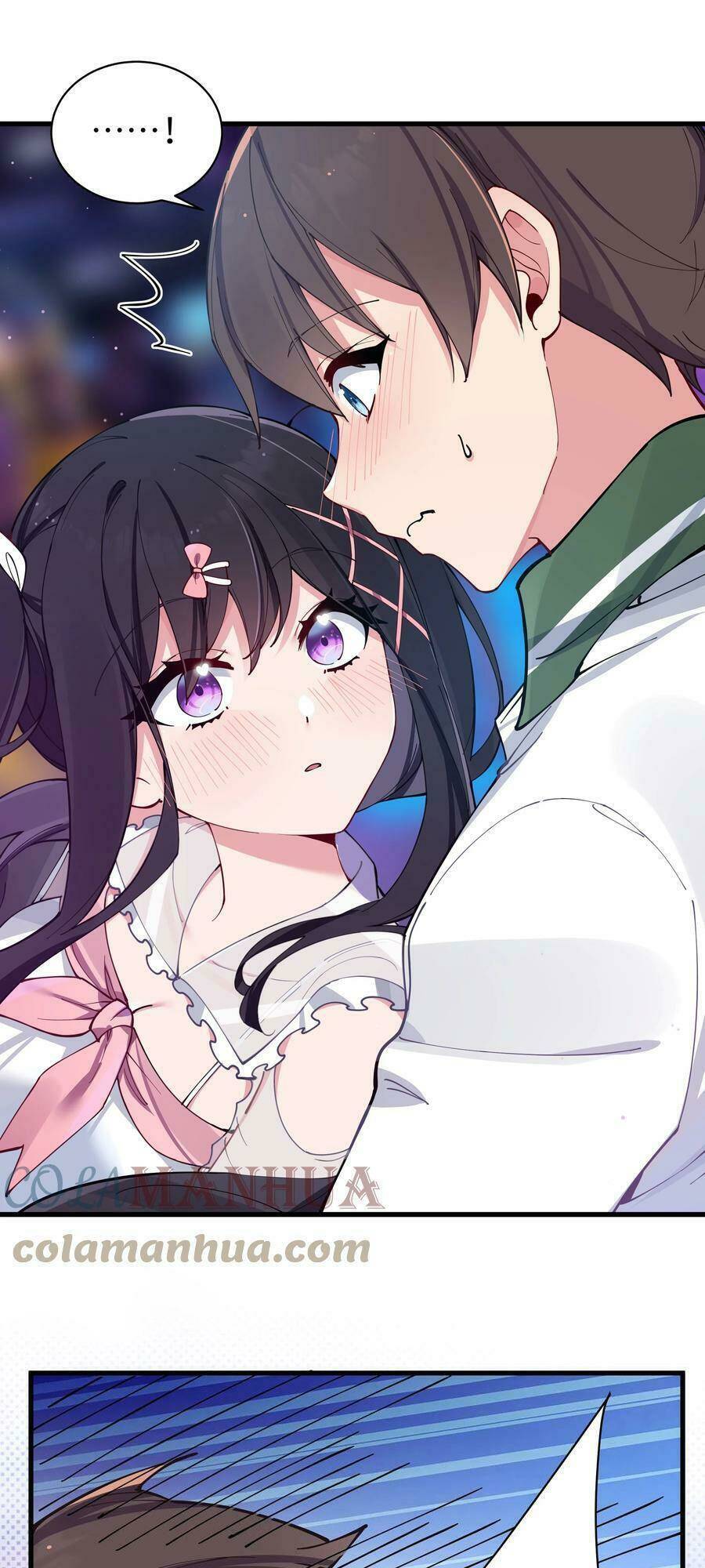 Làm Sao Để Chạy Trốn Dàn Hậu Cung Chapter 72 - Trang 2