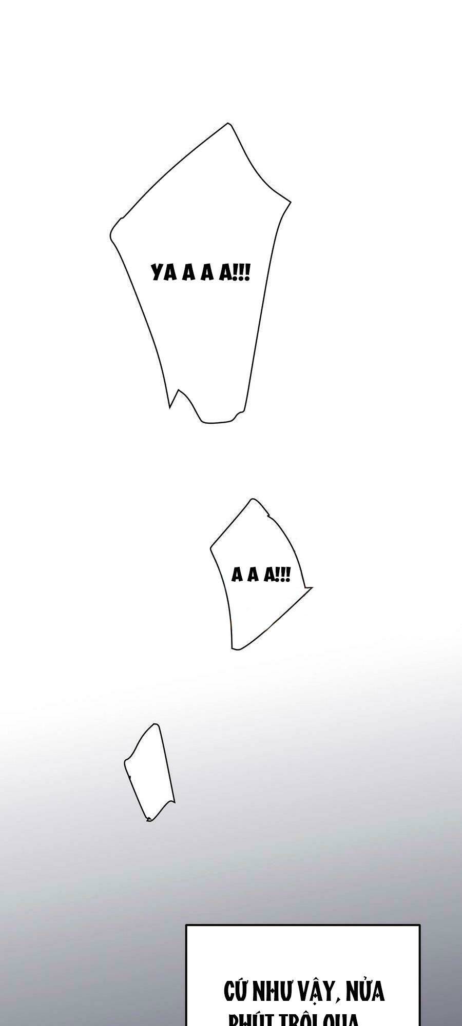 Làm Sao Để Chạy Trốn Dàn Hậu Cung Chapter 72 - Trang 2