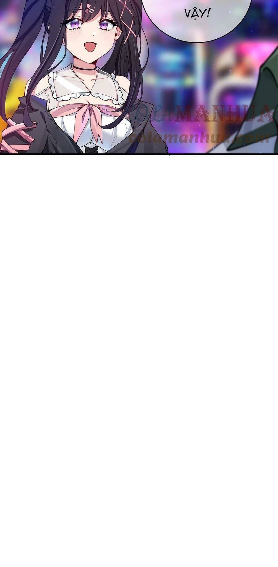 Làm Sao Để Chạy Trốn Dàn Hậu Cung Chapter 72 - Trang 2