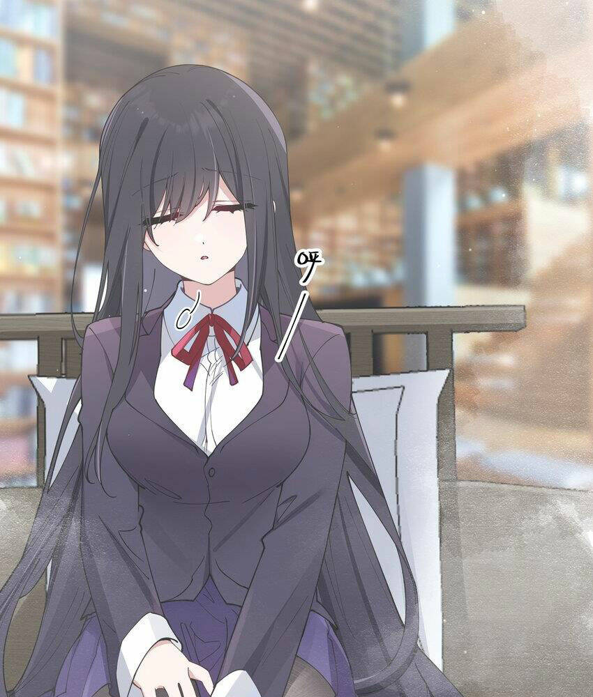 Làm Sao Để Chạy Trốn Dàn Hậu Cung Chapter 73 - Trang 2