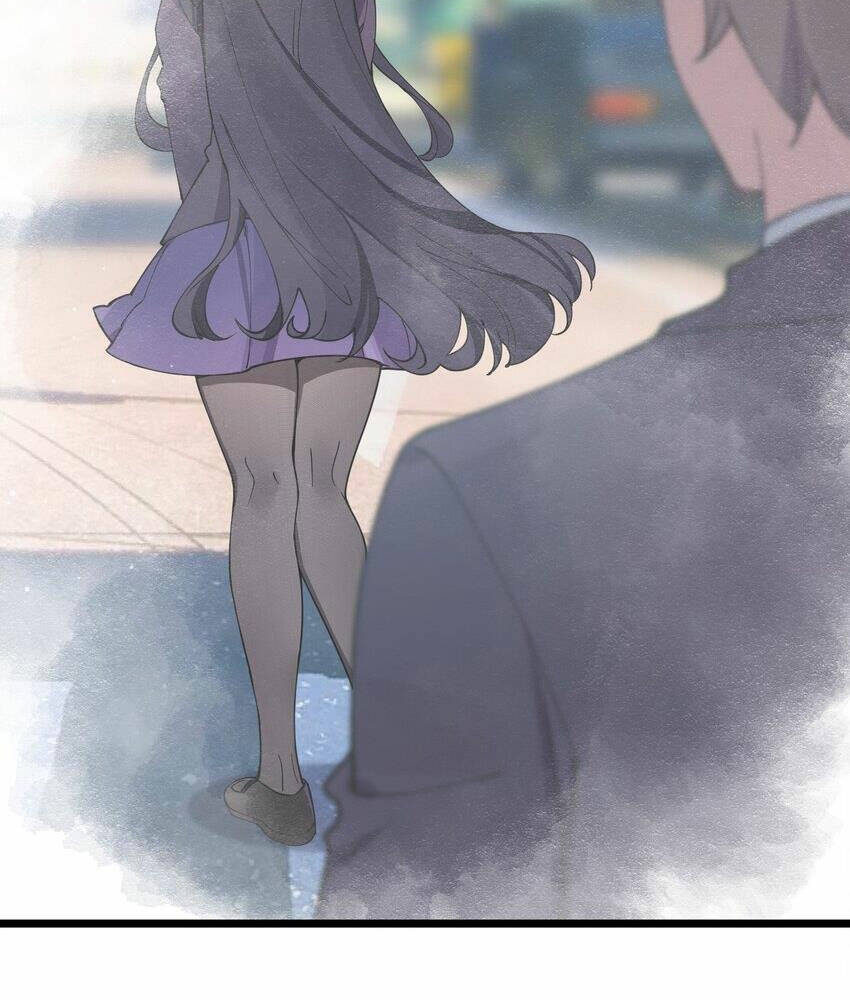 Làm Sao Để Chạy Trốn Dàn Hậu Cung Chapter 73 - Trang 2