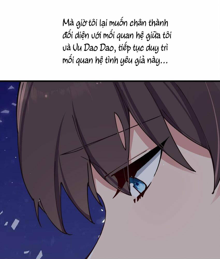 Làm Sao Để Chạy Trốn Dàn Hậu Cung Chapter 73 - Trang 2