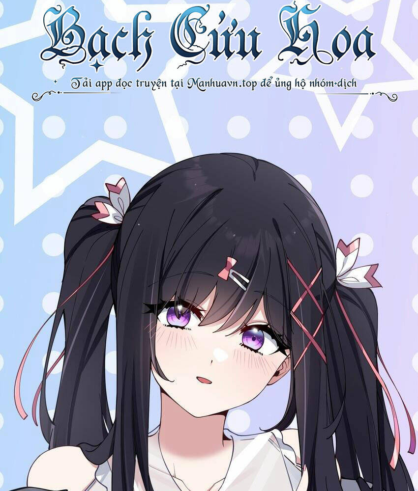 Làm Sao Để Chạy Trốn Dàn Hậu Cung Chapter 73 - Trang 2