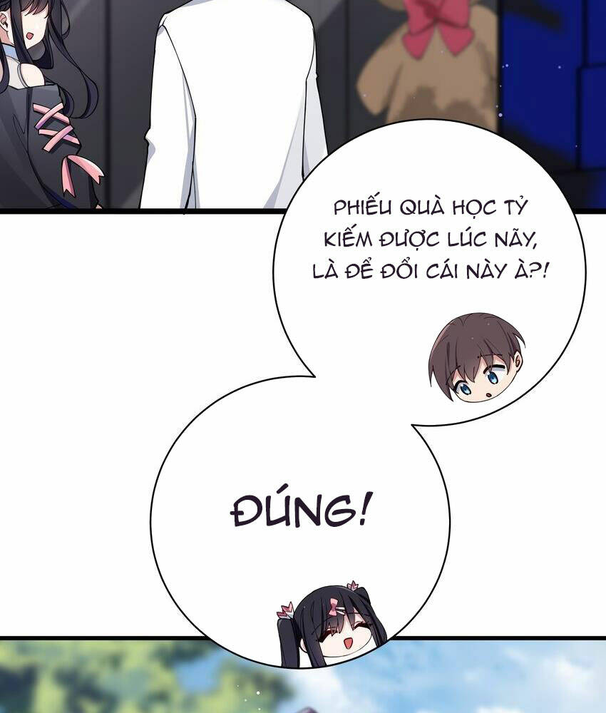 Làm Sao Để Chạy Trốn Dàn Hậu Cung Chapter 73 - Trang 2