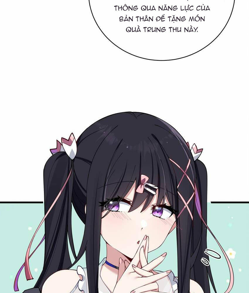 Làm Sao Để Chạy Trốn Dàn Hậu Cung Chapter 73 - Trang 2