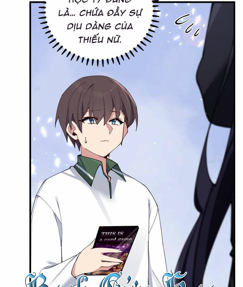 Làm Sao Để Chạy Trốn Dàn Hậu Cung Chapter 73 - Trang 2