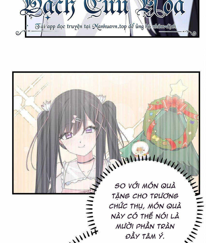 Làm Sao Để Chạy Trốn Dàn Hậu Cung Chapter 73 - Trang 2