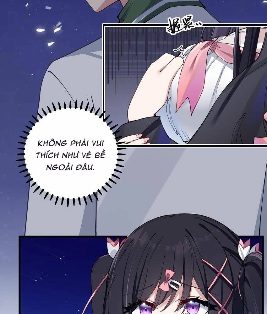 Làm Sao Để Chạy Trốn Dàn Hậu Cung Chapter 73 - Trang 2