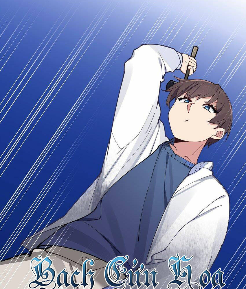 Làm Sao Để Chạy Trốn Dàn Hậu Cung Chapter 73 - Trang 2