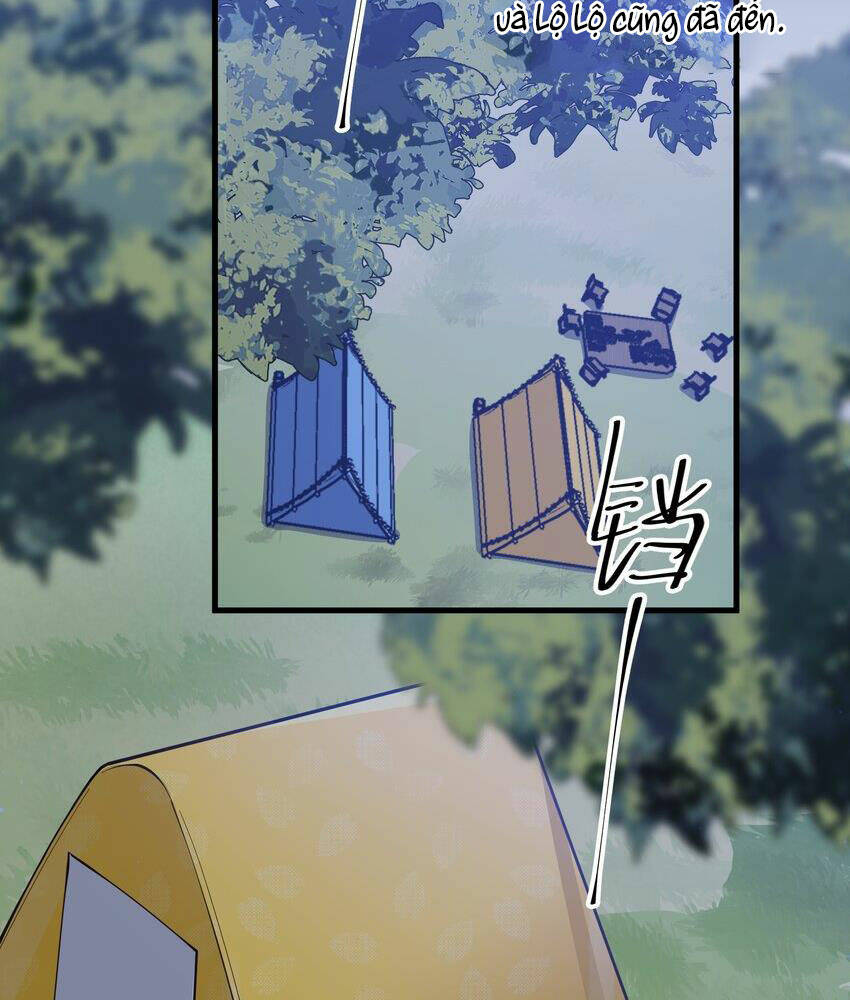 Làm Sao Để Chạy Trốn Dàn Hậu Cung Chapter 73 - Trang 2